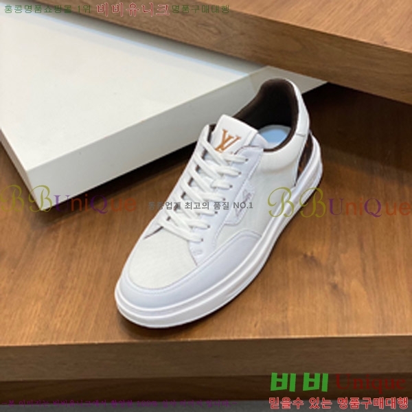  ̺ Ŀ 40LV47521419-2