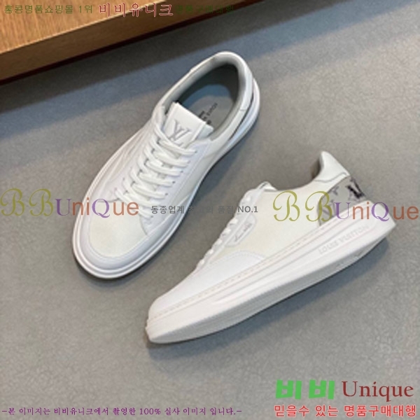  ̺ Ŀ 40LV47521419-1