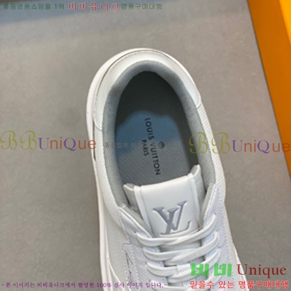  ̺ Ŀ 40LV47521419-1