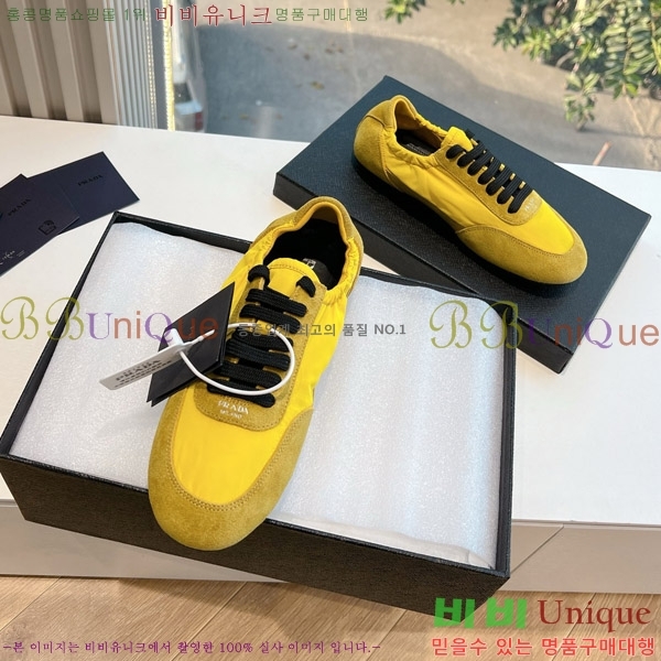  ÷ Ϸ  ̵ Ŀ 27P88122719-10