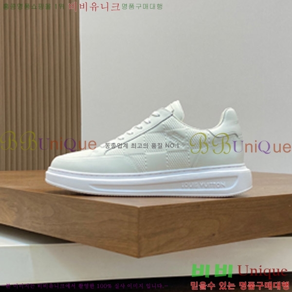 ���� ���̺��� ����Ŀ�� 40LV47521420-2