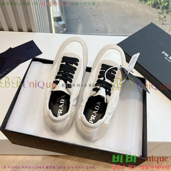  ÷ Ϸ  ̵ Ŀ 27P88122719-1