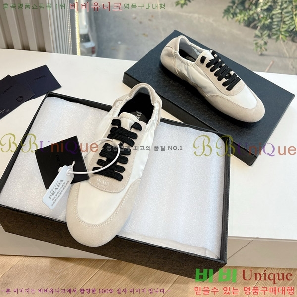  ÷ Ϸ  ̵ Ŀ 27P88122719-1