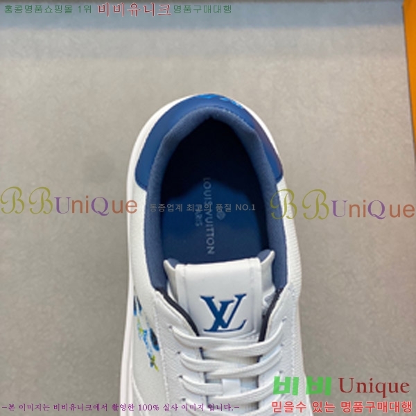 ���� ���̺��� ����Ŀ�� 40LV47521421-5