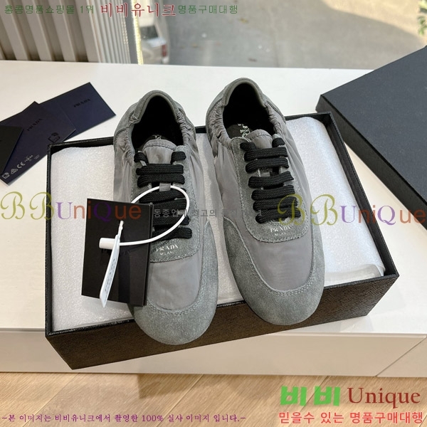  ÷ Ϸ  ̵ Ŀ 27P88122719-7
