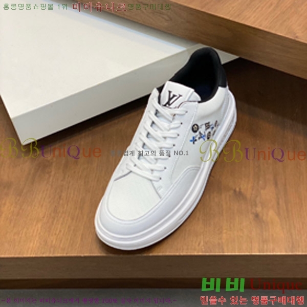 ���� ���̺��� ����Ŀ�� 40LV47521421-4