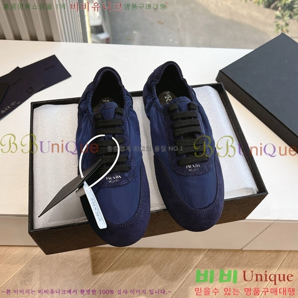  ÷ Ϸ  ̵ Ŀ 27P88122719-2