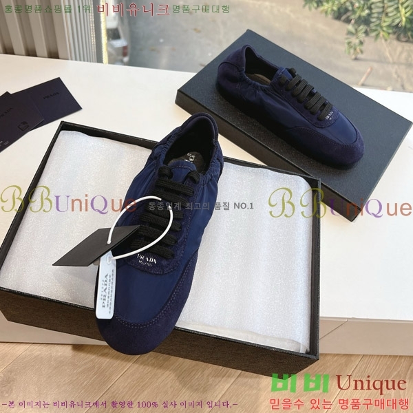  ÷ Ϸ  ̵ Ŀ 27P88122719-2