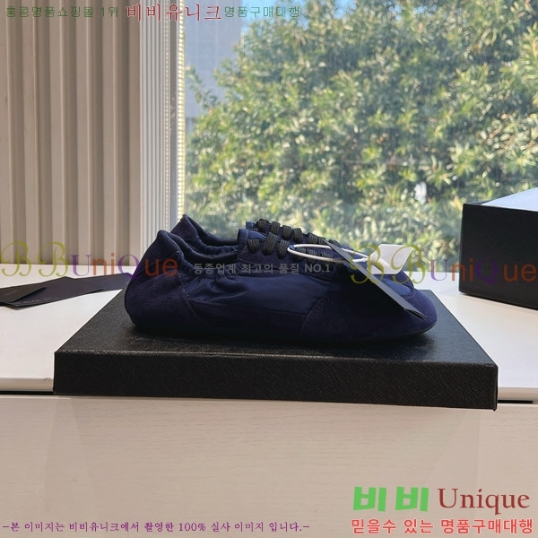  ÷ Ϸ  ̵ Ŀ 27P88122719-2