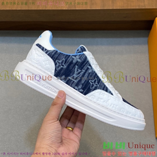 ���� ���̺��� ����Ŀ�� 40LV47521422-7