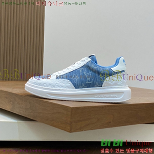 ���� ���̺��� ����Ŀ�� 40LV47521422-6