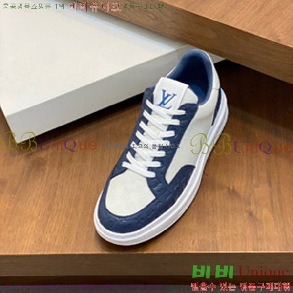 ���� ���̺��� ����Ŀ�� 40LV47521422-5