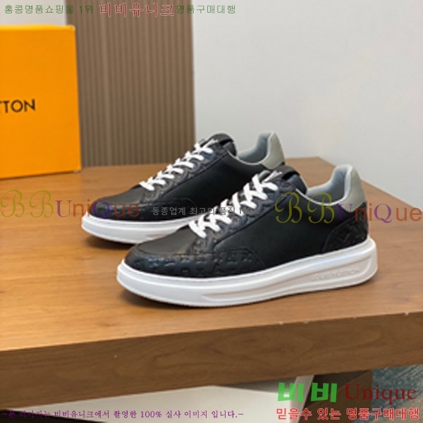 ���� ���̺��� ����Ŀ�� 40LV47521422-3