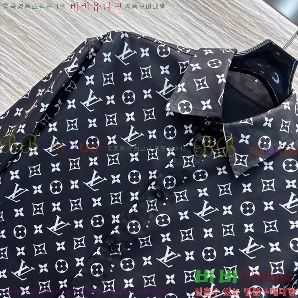  ̺  L253328-3