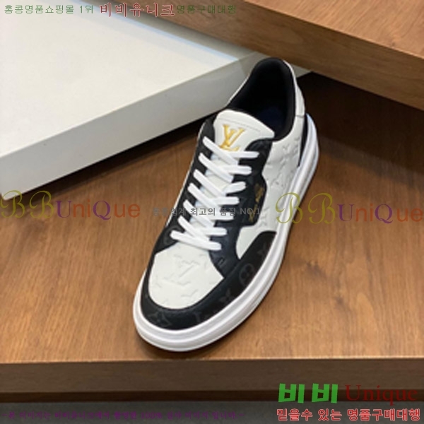 ���� ���̺��� ����Ŀ�� 40LV47521423-2