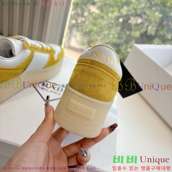  ٿŸ  Ŀ 35P885120-1