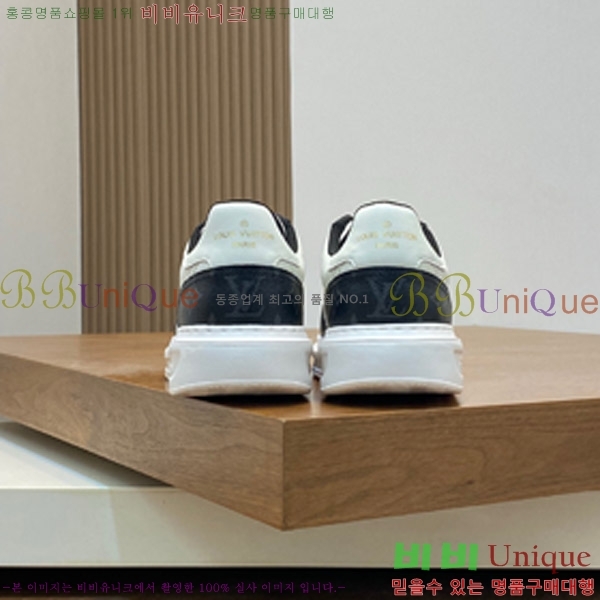 ���� ���̺��� ����Ŀ�� 40LV47521423-2