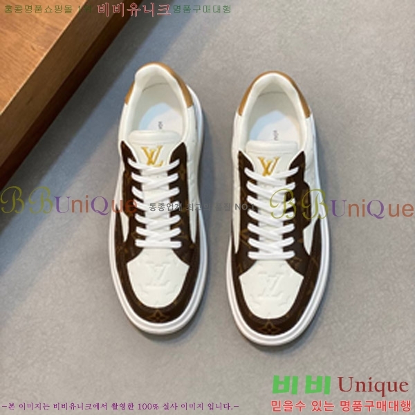  ̺ Ŀ 40LV47521423-3