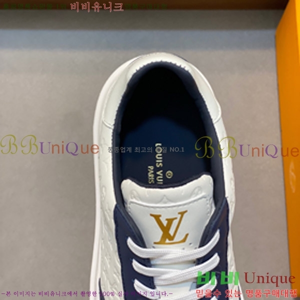  ̺ Ŀ 40LV47521424-5