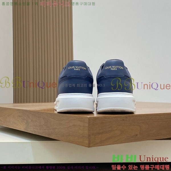 ���� ���̺��� ����Ŀ�� 40LV47521425-4