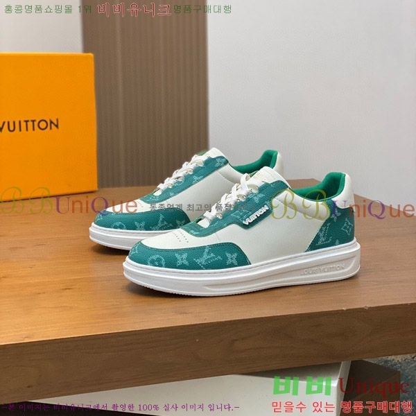 ���� ���̺��� ����Ŀ�� 40LV47521426-4