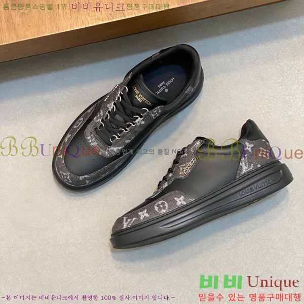 ���� ���̺��� ����Ŀ�� 40LV47521426-1