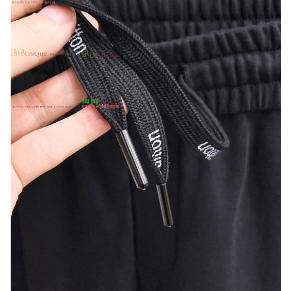  ̺  13LFD252123-1