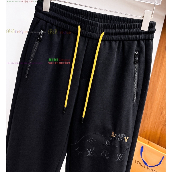  ̺  13LFD252123-3