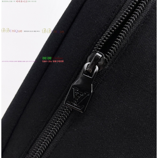  ̺  13LFD252123-3