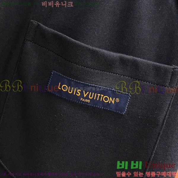  ̺  13LFD252123-3