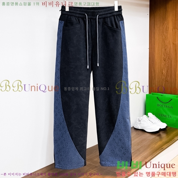  ̺  13LFD252124