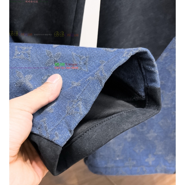  ̺  13LFD252124