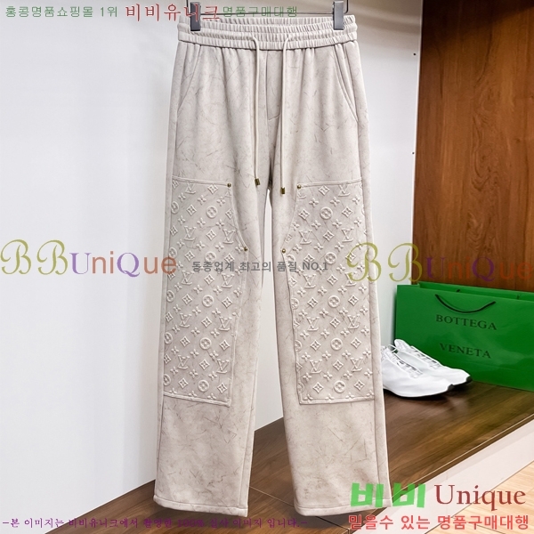  ̺  13LFD252125-2
