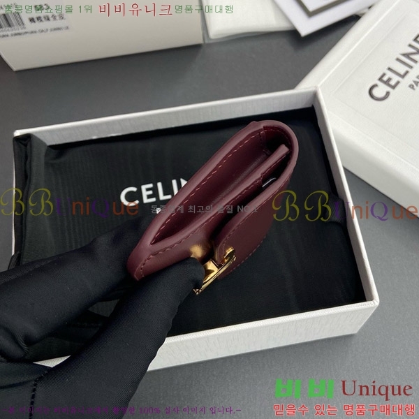 # Ʈ ÷ ī 10I583-107