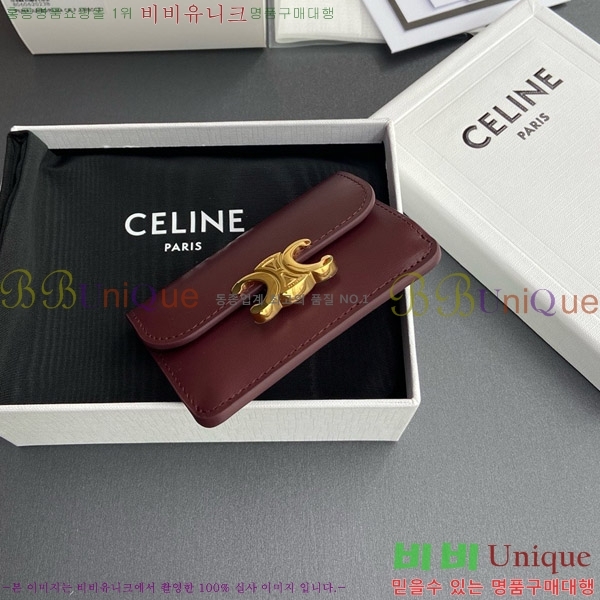 # Ʈ ÷ ī 10I583-107