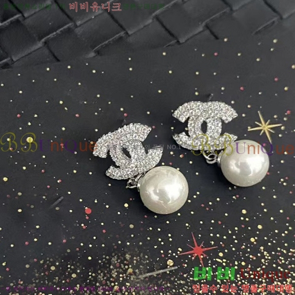 ���� �Ͱ��� CH944322-18