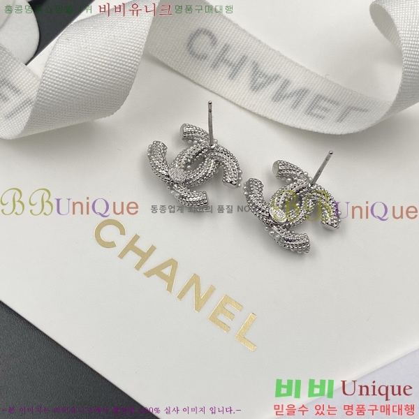 ���� �Ͱ��� CH944322-19