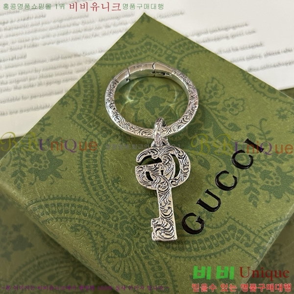  ŰȦ GU61820078-2