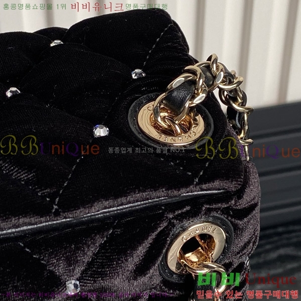 # ü ޸ ̴Ϲ AP4164-101
