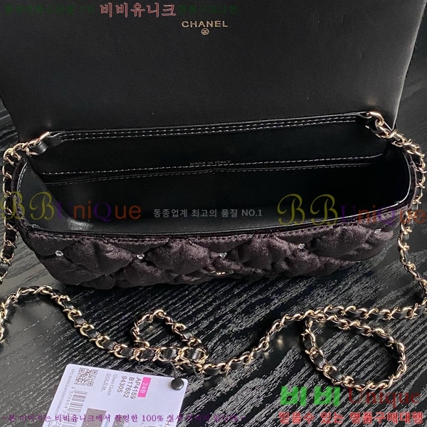 # ü ޸ ̴Ϲ AP4159-101