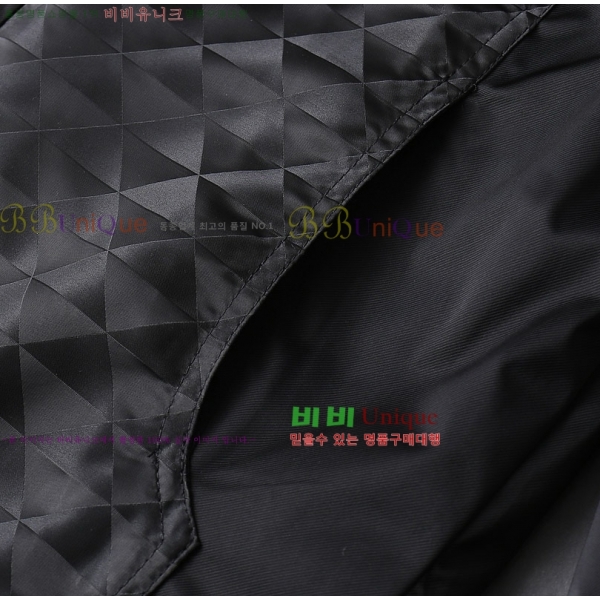   ĳ־  29P2521415-7
