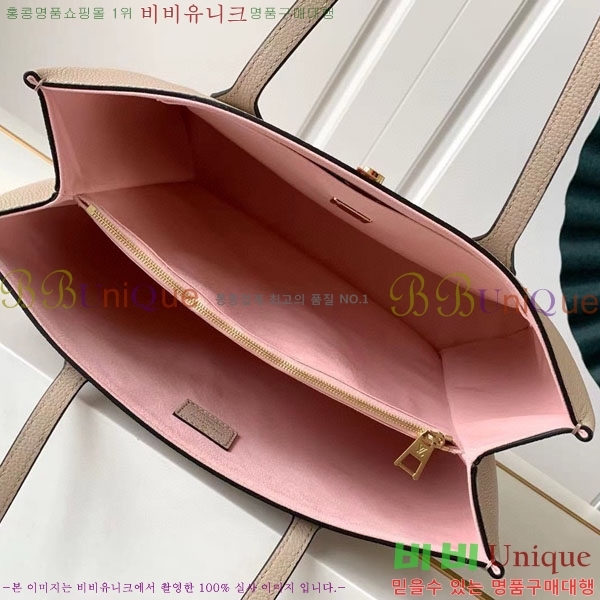 #̺  ۹ M57345-101