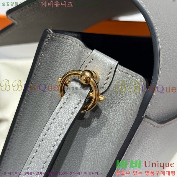 #޽ Ѹ 19 Eve  HE3252017-104