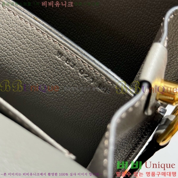 #޽ Ѹ 19 Eve  HE3252017-104