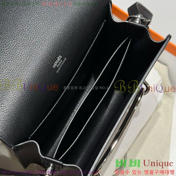 #޽ Ѹ 19 Eve  HE3252017-102