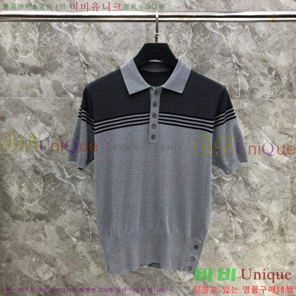   ī   TB566236-1