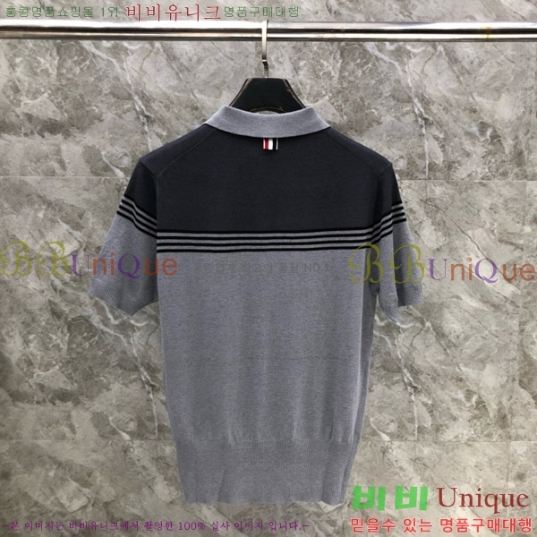   ī   TB566236-1