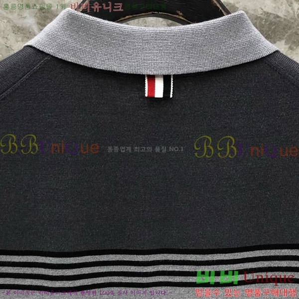   ī   TB566236-1