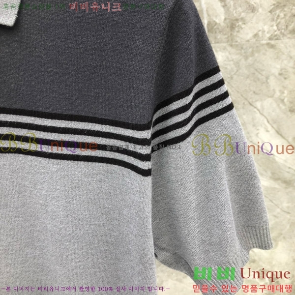   ī   TB566236-1