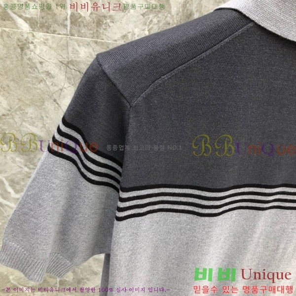   ī   TB566236-1